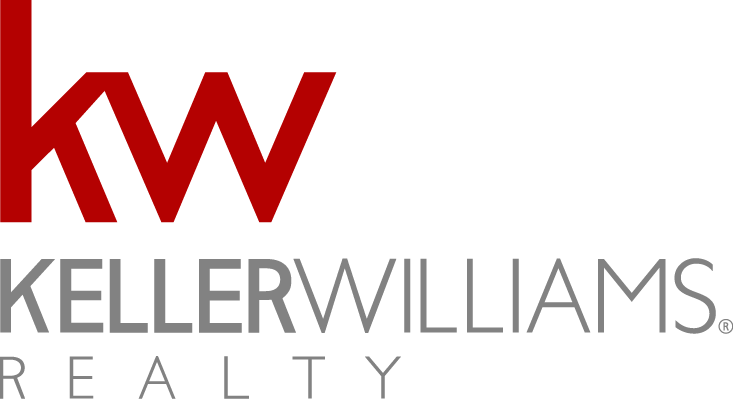 Keller Williams Denton