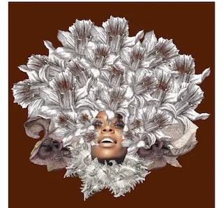 JOY.
100x100 cm.
Tirage sous plexi.
Édition limitée en 8 exemplaires.
Prix sur demande.