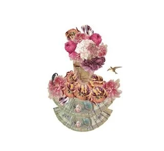 VEGA.
70x100 cm.
Tirage sur dibond.
Édition limitée en 8 exemplaires.
Prix sur demande.