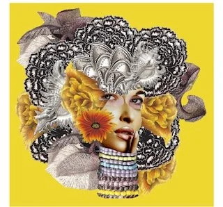 CLEA.
100x100 cm.
Tirage sous plexi.
Édition limitée en 8 exemplaires.
Prix sur demande.