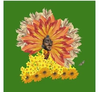 ISSA.
100x100 cm.
Tirage sur dibond.
Œuvre originale certifiée. 1/1
Prix sur demande.
