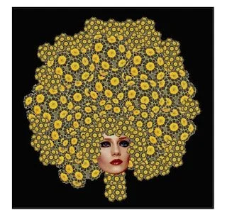 SOLAR.
100x100 cm.
Tirage sous plexi.
Édition limitée en 8 exemplaires.
Prix sur demande.
