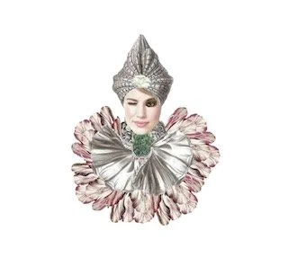 ALYA.
70x100 cm.
Tirage sur dibond.
Édition limitée en 8 exemplaires.
Prix sur demande.