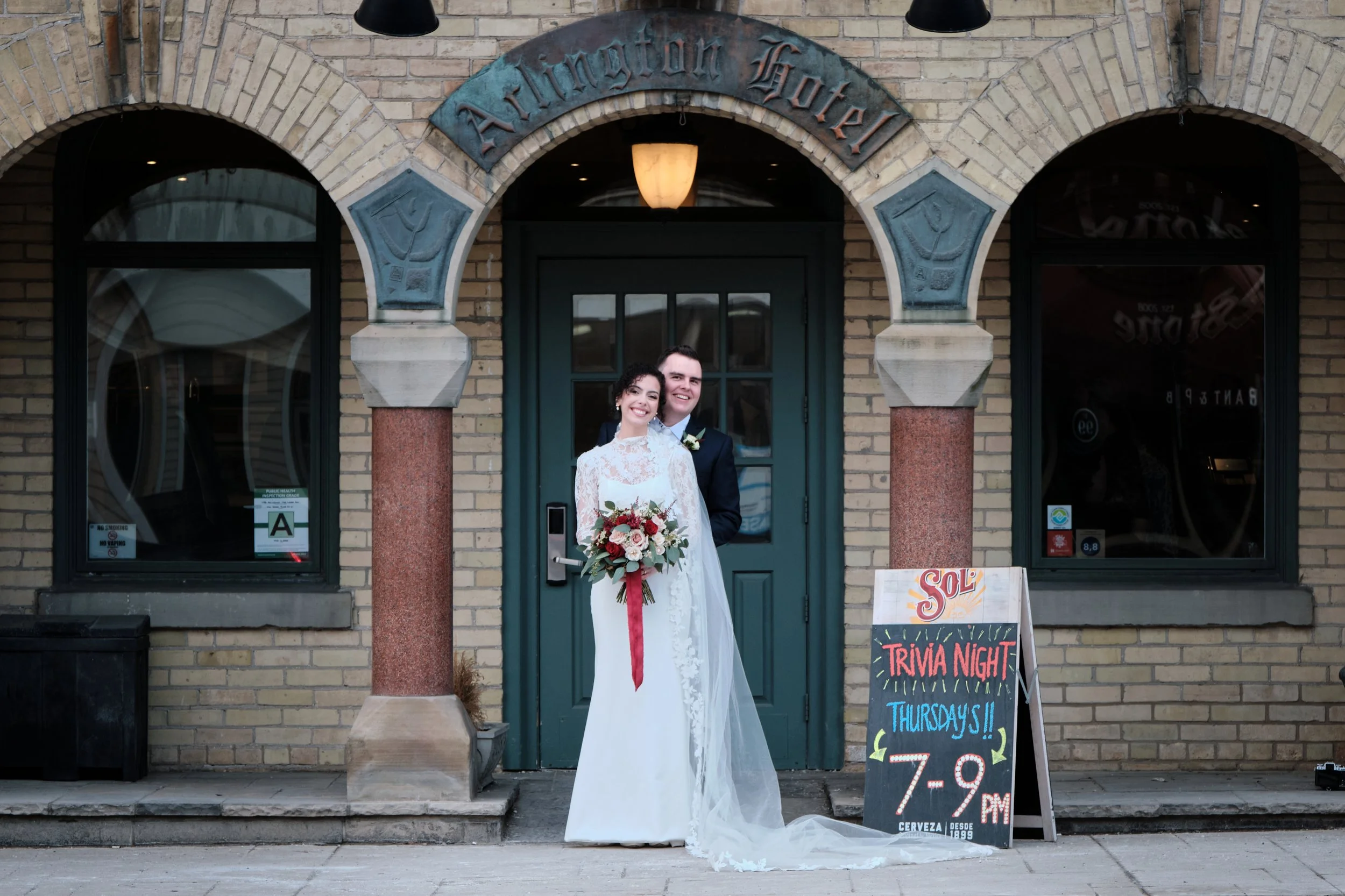 309_MRPX5114_Emilie & Matthew_2025.jpg