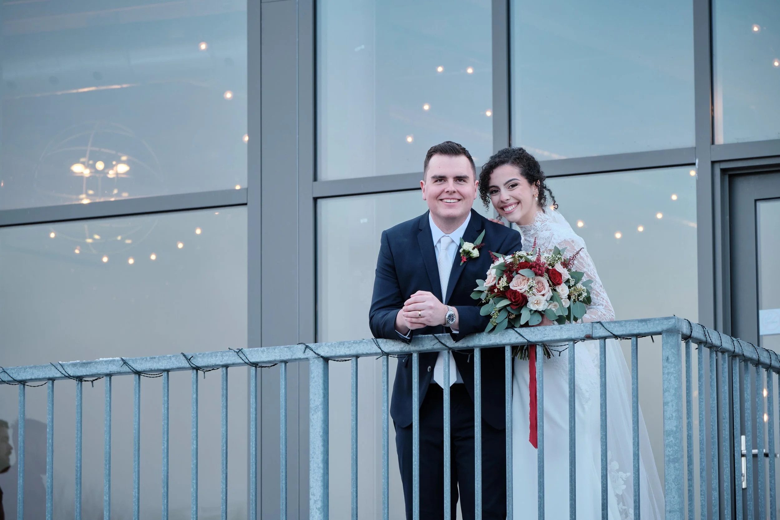 335_MRPX5174_Emilie & Matthew_2025.jpg