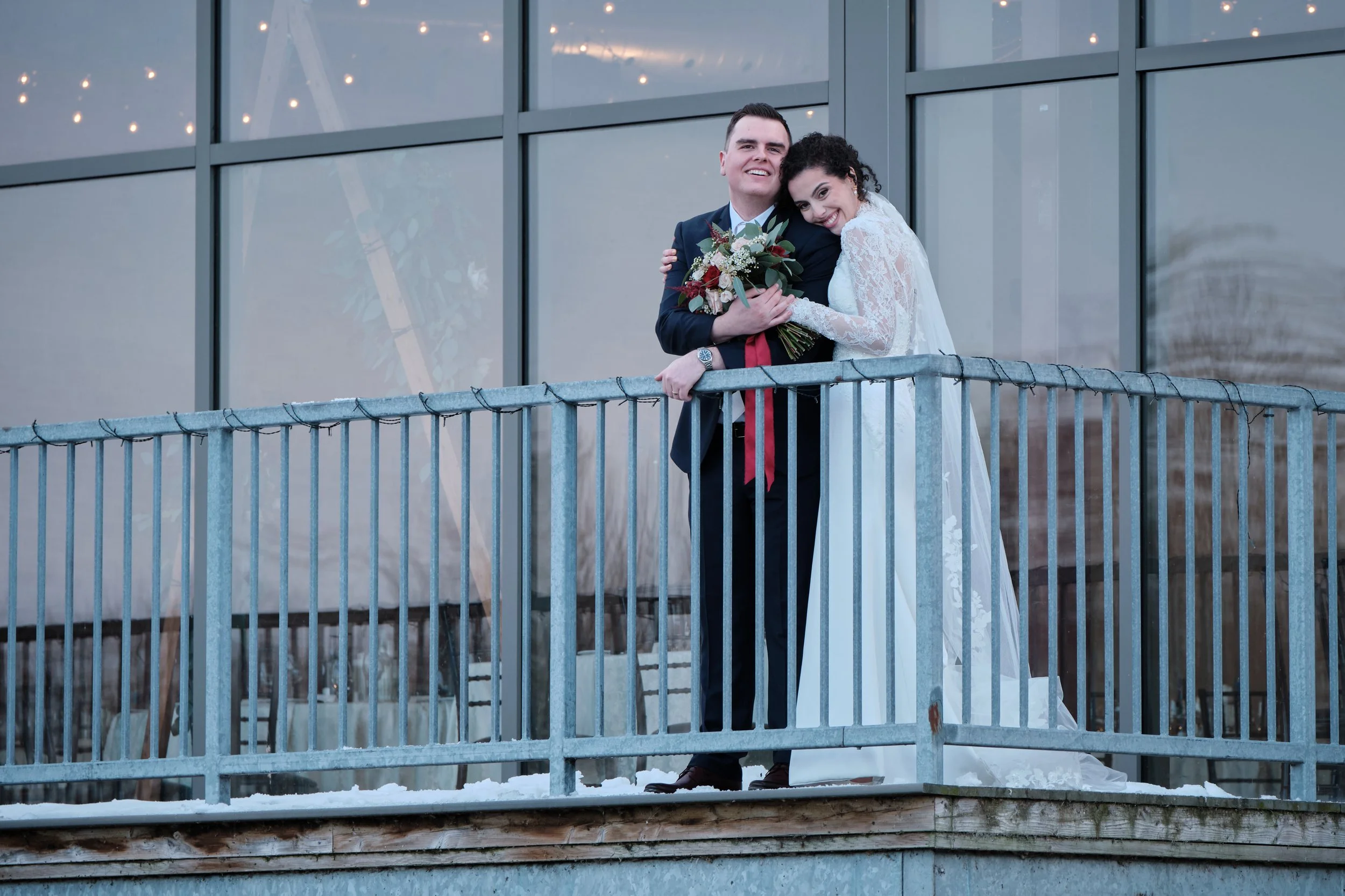 343_MRPX5205_Emilie & Matthew_2025.jpg