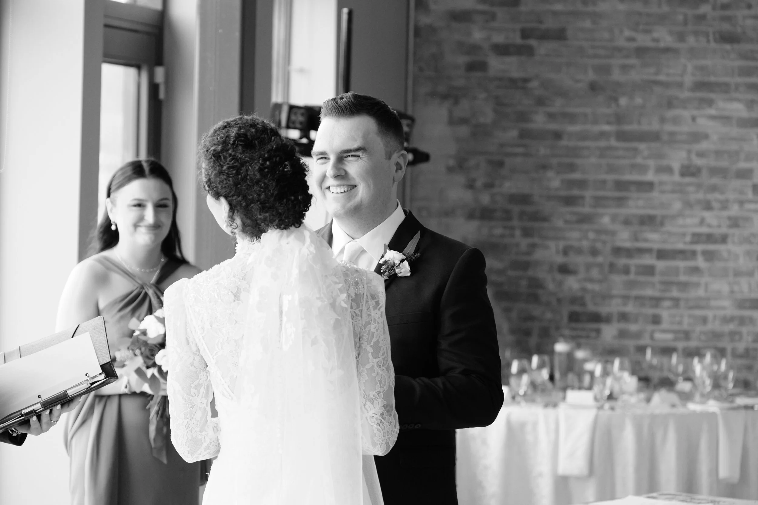 158_FMIO9331_Emilie & Matthew_2025.jpg