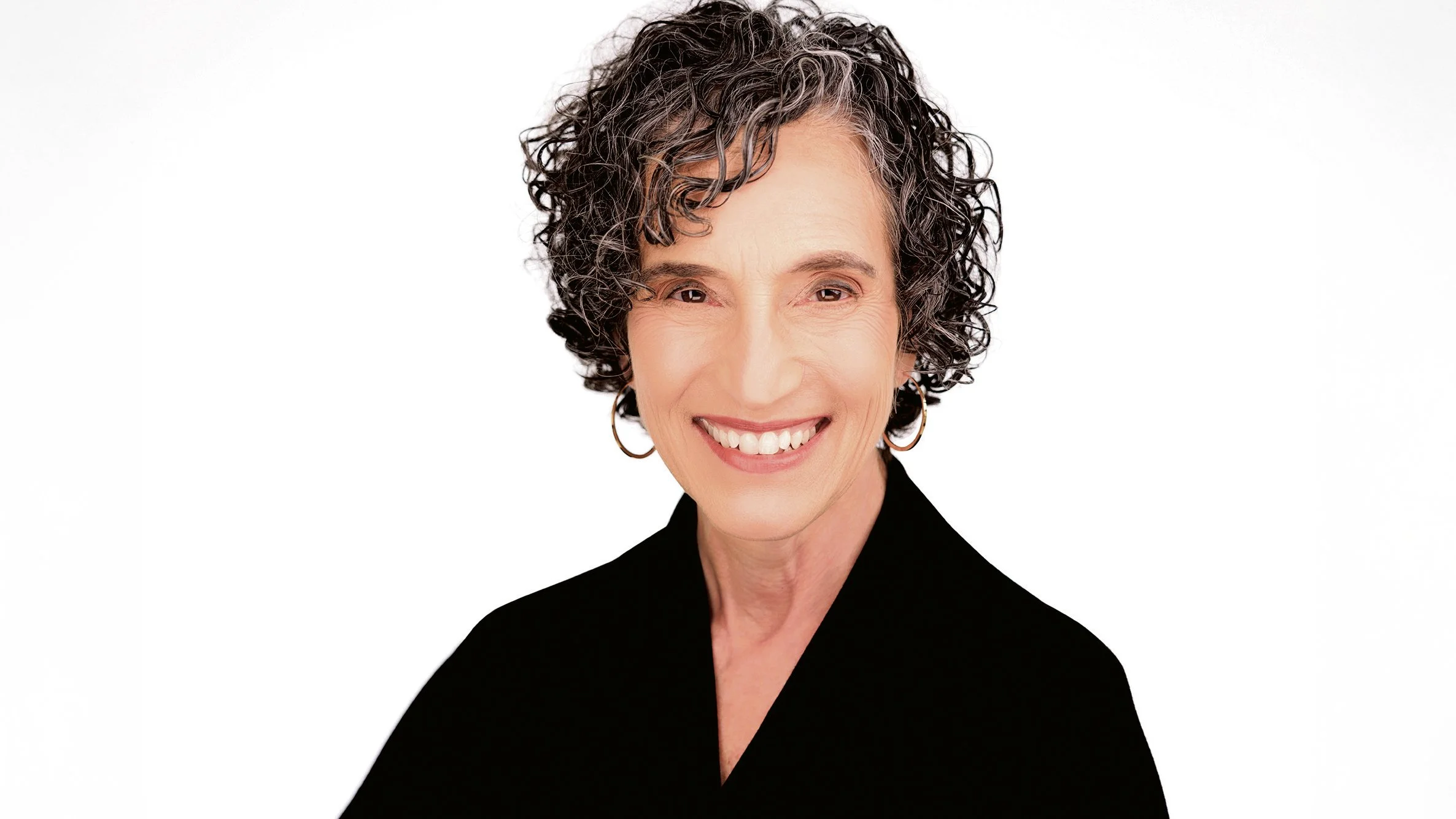 Jane Eisner - Acclaimed Journalist And Author. Former Editor-In-Chief Of The Forward. Interviewed Barack Obama, Ruth Bader Ginsburg, Benjamin Netanyahu. Author Of New Carole King Biography!