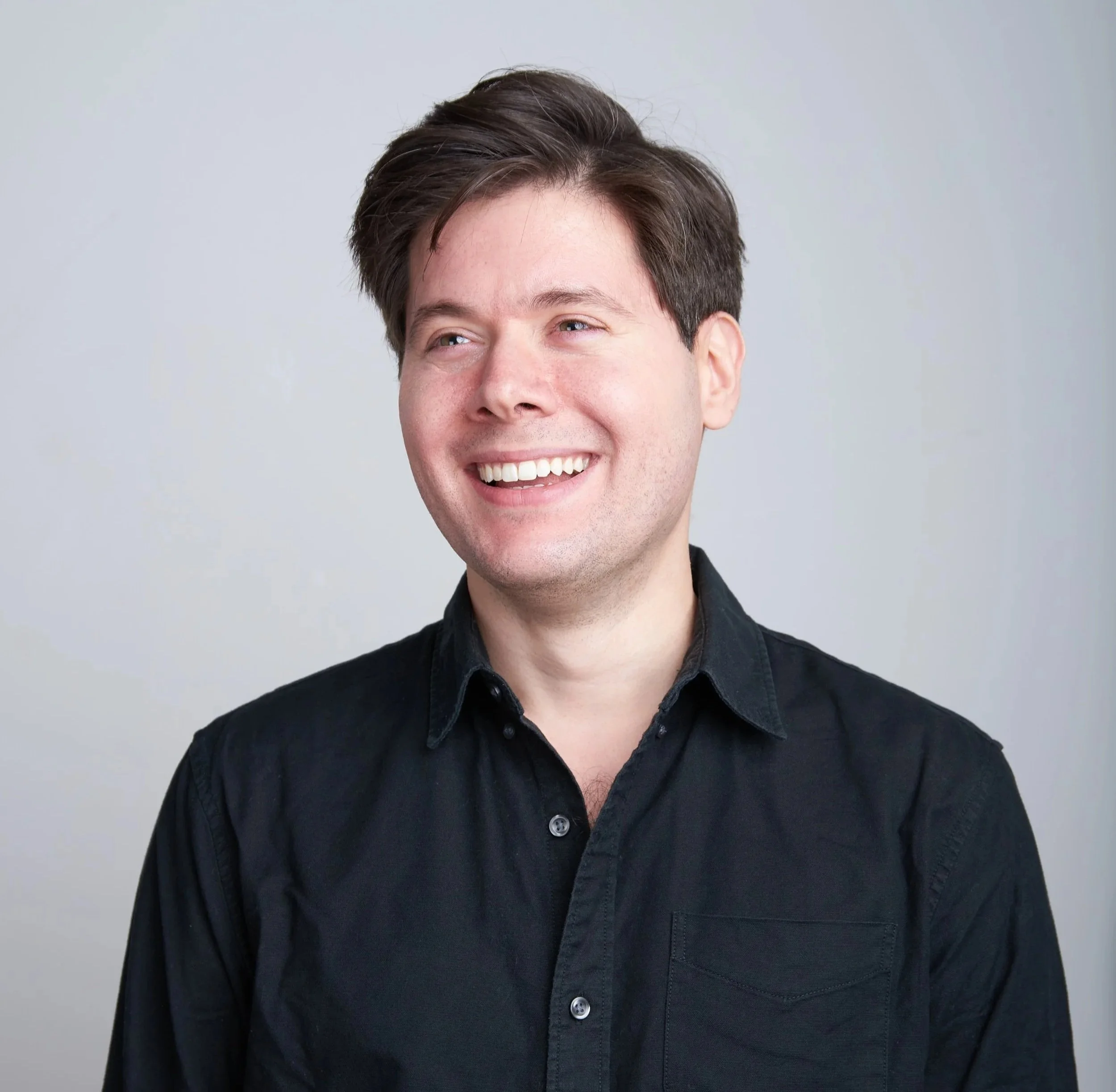 Pierre Piscitelli - Grammy Winning Keyboardist, Composer, Arranger. Created Lyle Mays Anthology. Arranged Metallica, Todd Rundgren And ELP Music. Hosts A YouTube Channel!