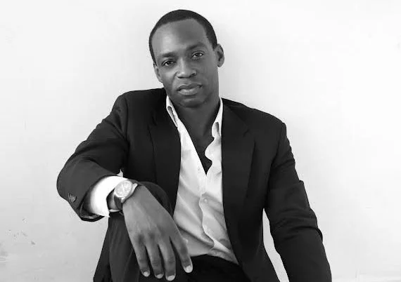Rowan Ricardo Phillips - Award Winning Poet And Writer Including "Silver", "The Ground" And "Heaven". Sportswriter. Poetry Editor Of The New Republic. Live Reading Of "The Triumph Of Song"!