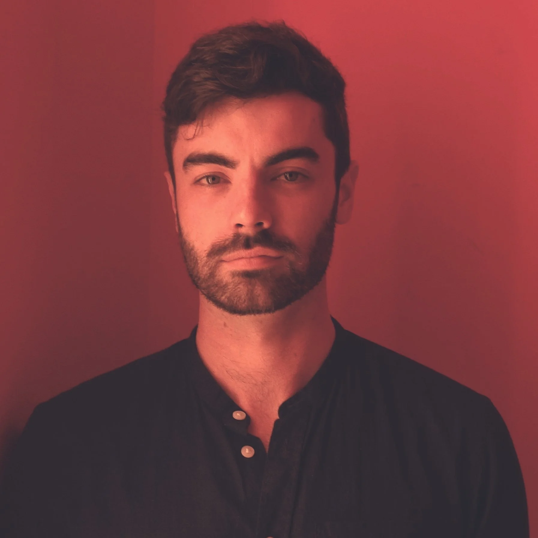 Will Healy - Adventurous Pianist And Composer: Classical, Jazz, Hip-Hop. Artistic Director Of ShoutHouse. Pathos Trio. Upstream With George Meyer!