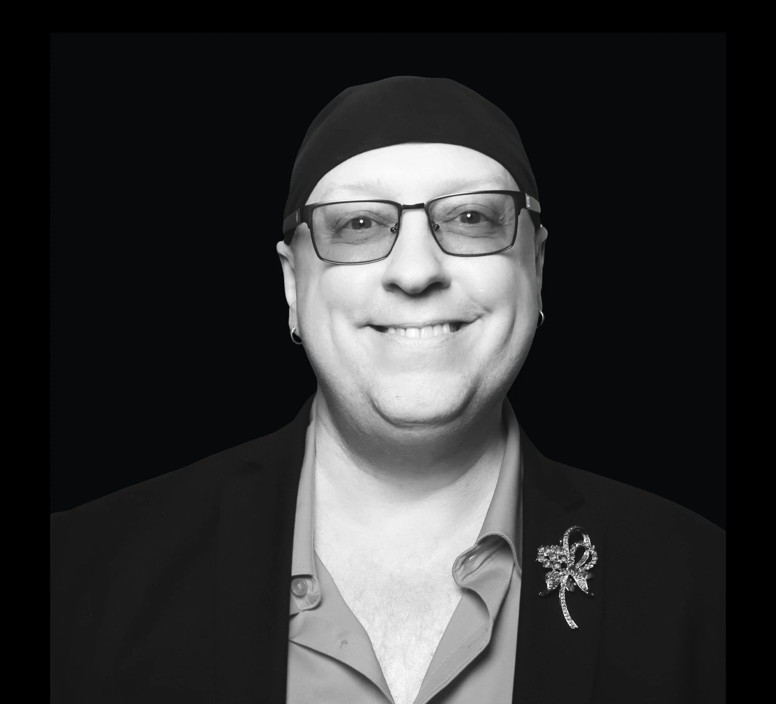 Larry Lelli - King Of Broadway: Tony Award Winning Broadway Drummer And Percussionist. Over 40 Musicals including "The Producers", "Miss Saigon", "Come From Away". New Musical "Already Perfect"!