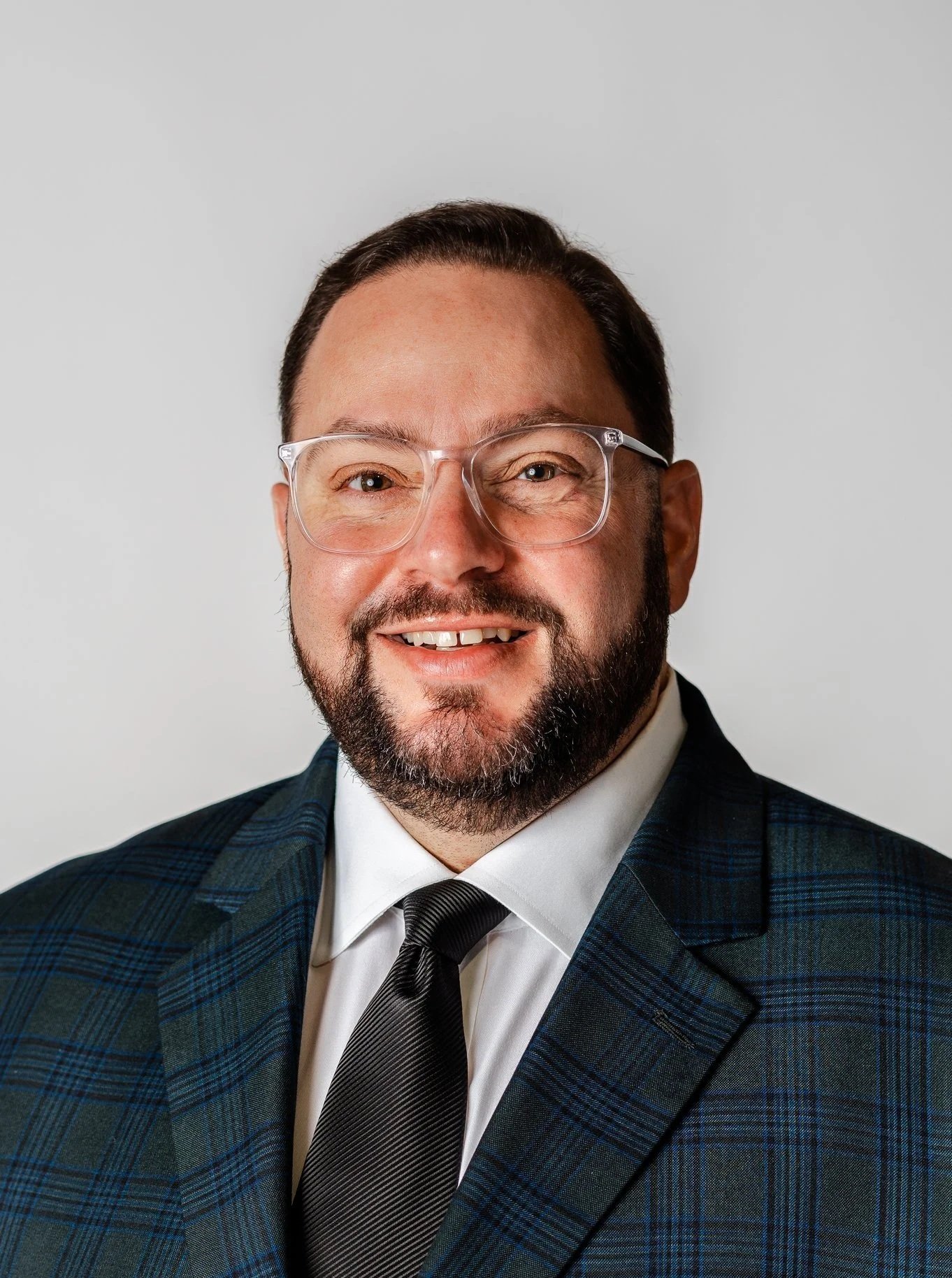 David Whitehill - Award Winning Arts Leader And Administrator. Executive Director of The Manchester Music Festival. Has Led Symphonies in Ashville, NC, Reading, PA And Bangor, ME!