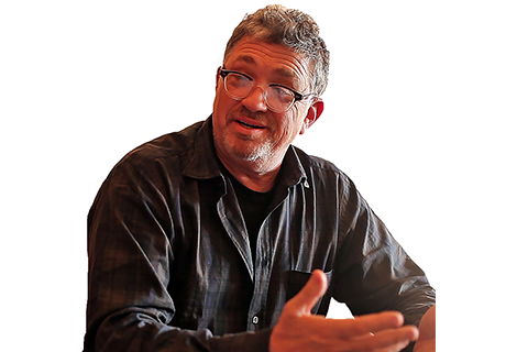 Steve Lindsey - Music Entrepreneur: Musician, Songwriter, Producer, Publisher, Record Label Owner. Worked With Richard Perry. Elton John, Leonard Cohen, Marvin Gaye, Celine Dion, Cher, Keith Urban!