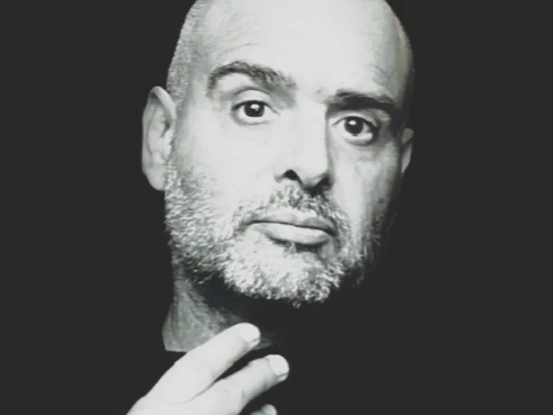 Gil Even-Tsur: New York And Tel Aviv Based Architect And Designer. Finalist To Design The Israel National Library. Author of “Enclosures”!