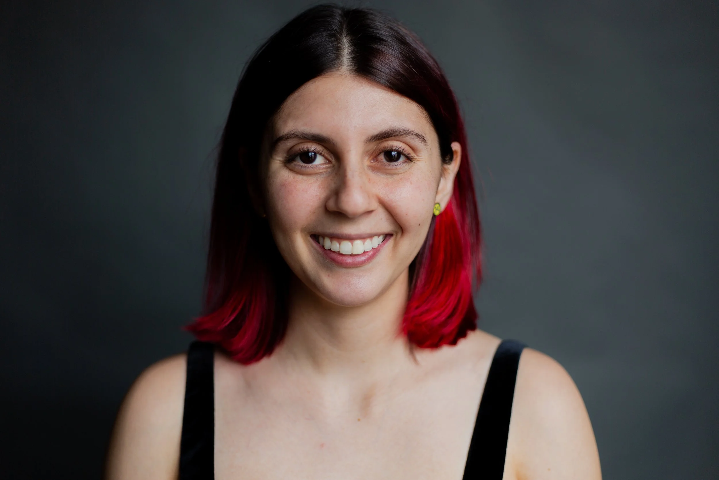 Amanda Ekery - Grammy Nominated, Syrian-Mexican, Multi-Instrumentalist, Singer And Composer. Portland And Panama Jazz Festivals. New Album, Arabe, Comes With 60 Page Art Book!