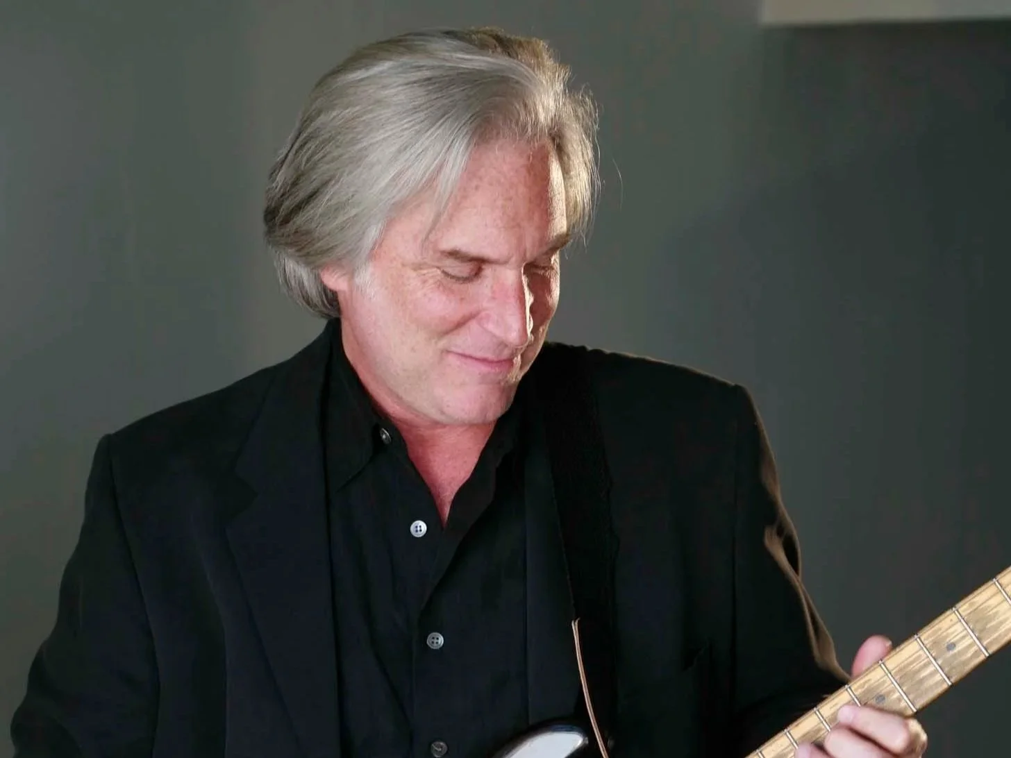 Jeff Silbar - Acclaimed Songwriter Of The Grammy Winning "Wind Beneath My Wings", Mega-Hit For Bette Midler. Also Hits For Kenny Rogers, John Cougar, Ringo, Sheena Easton, Gladys Knight, Dolly Parton!