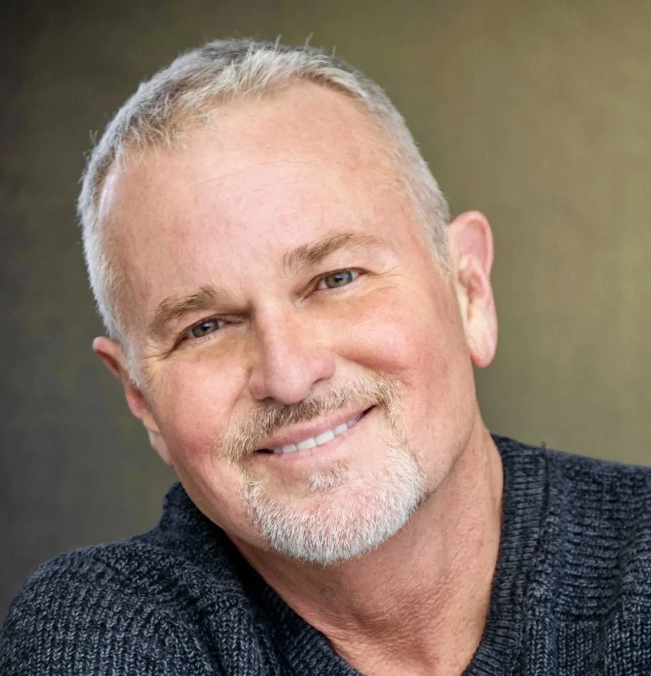 Sam Harris - Superstar Of Broadway, Film, Television, Author. Tony, Outer Critic's Circle And Drama Desk Nominations. "The Life", "Grease", The Producers", "Jesus Christ Superstar". 9 CDs!