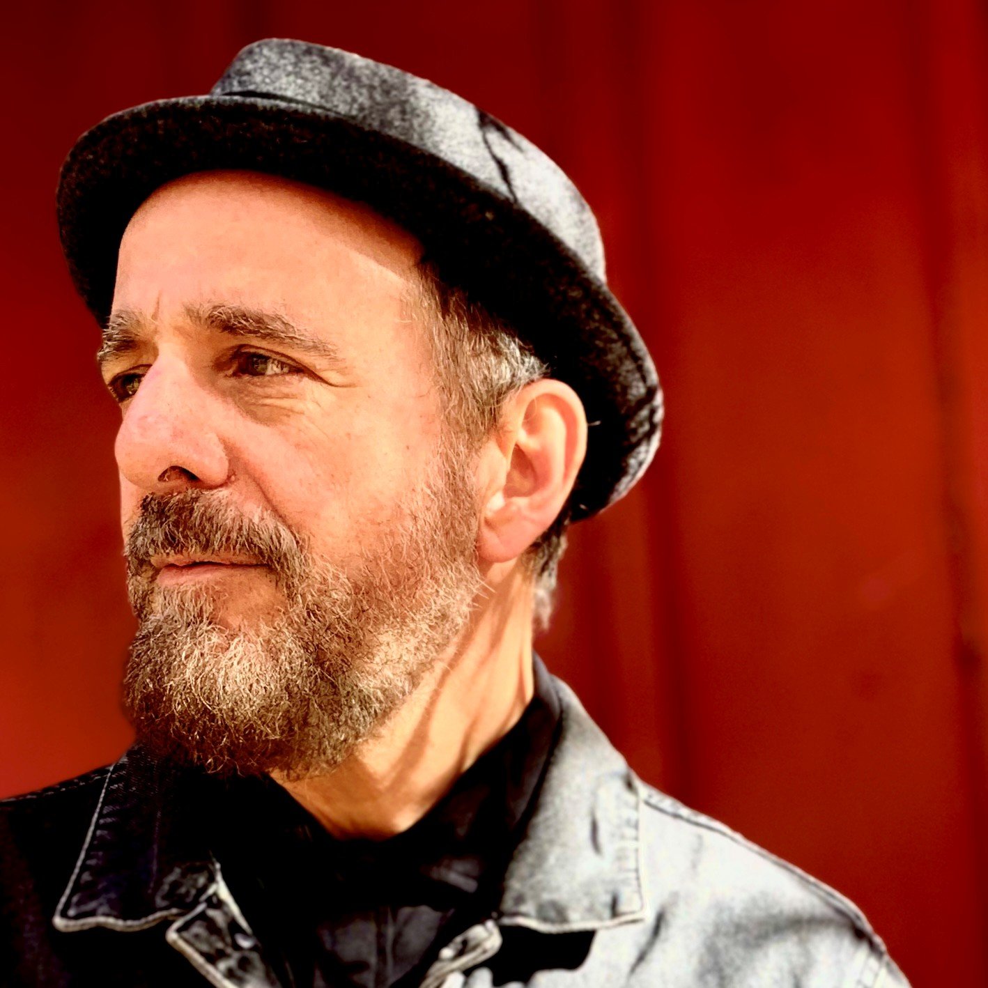 Rich Pagano - Drummer, Singer, Songwriter, Producer. Solo Artist And Member Of The Fab Faux, World's Best Beatles Tribute Band. Plus Performs Benefits In Honor Of His Son!