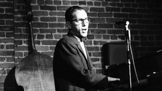 Legends: Tom Lehrer - Satarist Supreme