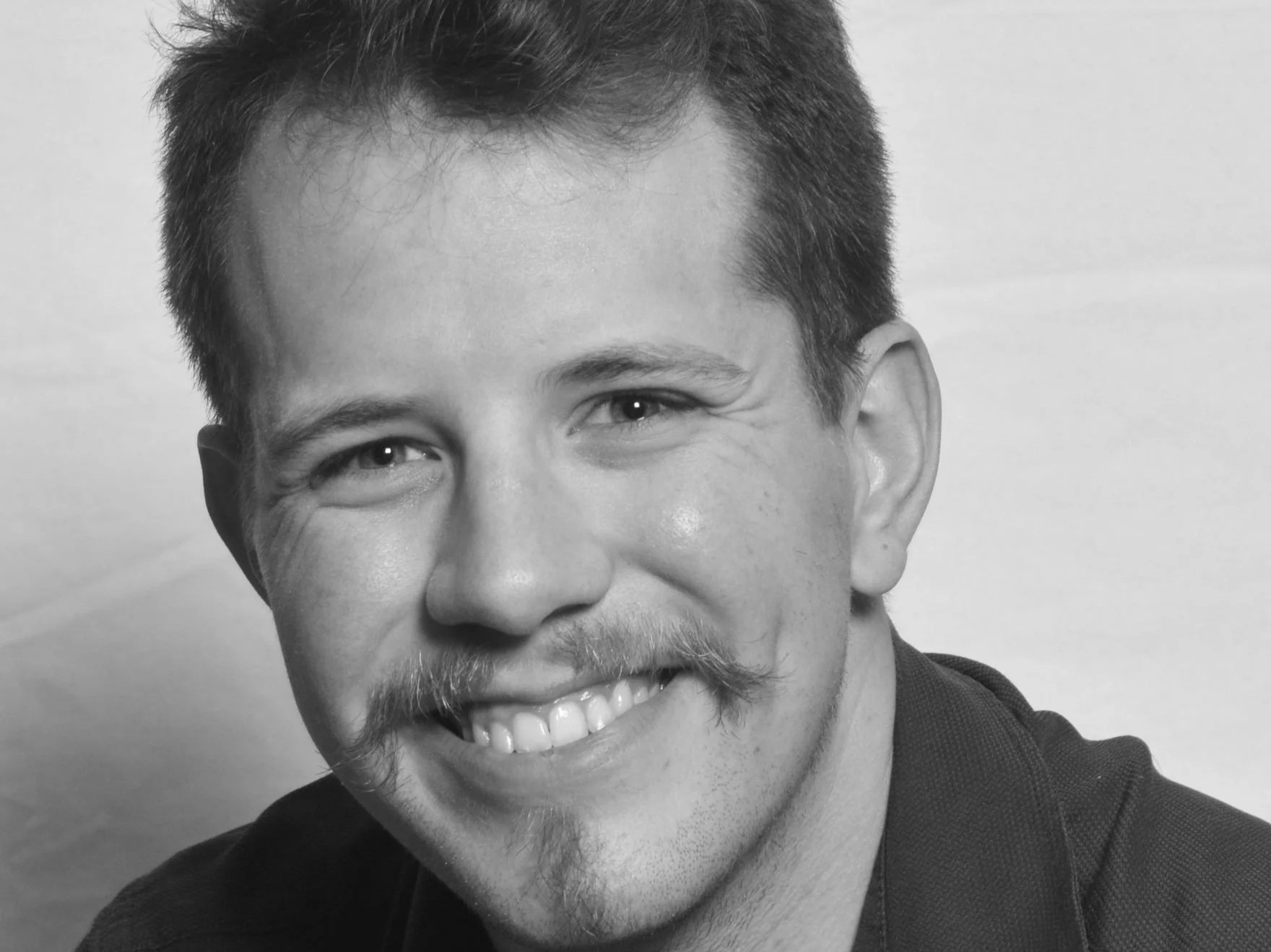 Cristobal MarYan - Mexican Composer Of Eclectic Variety Of Music From Contemporary Classical To Film, TV, And Theatre!