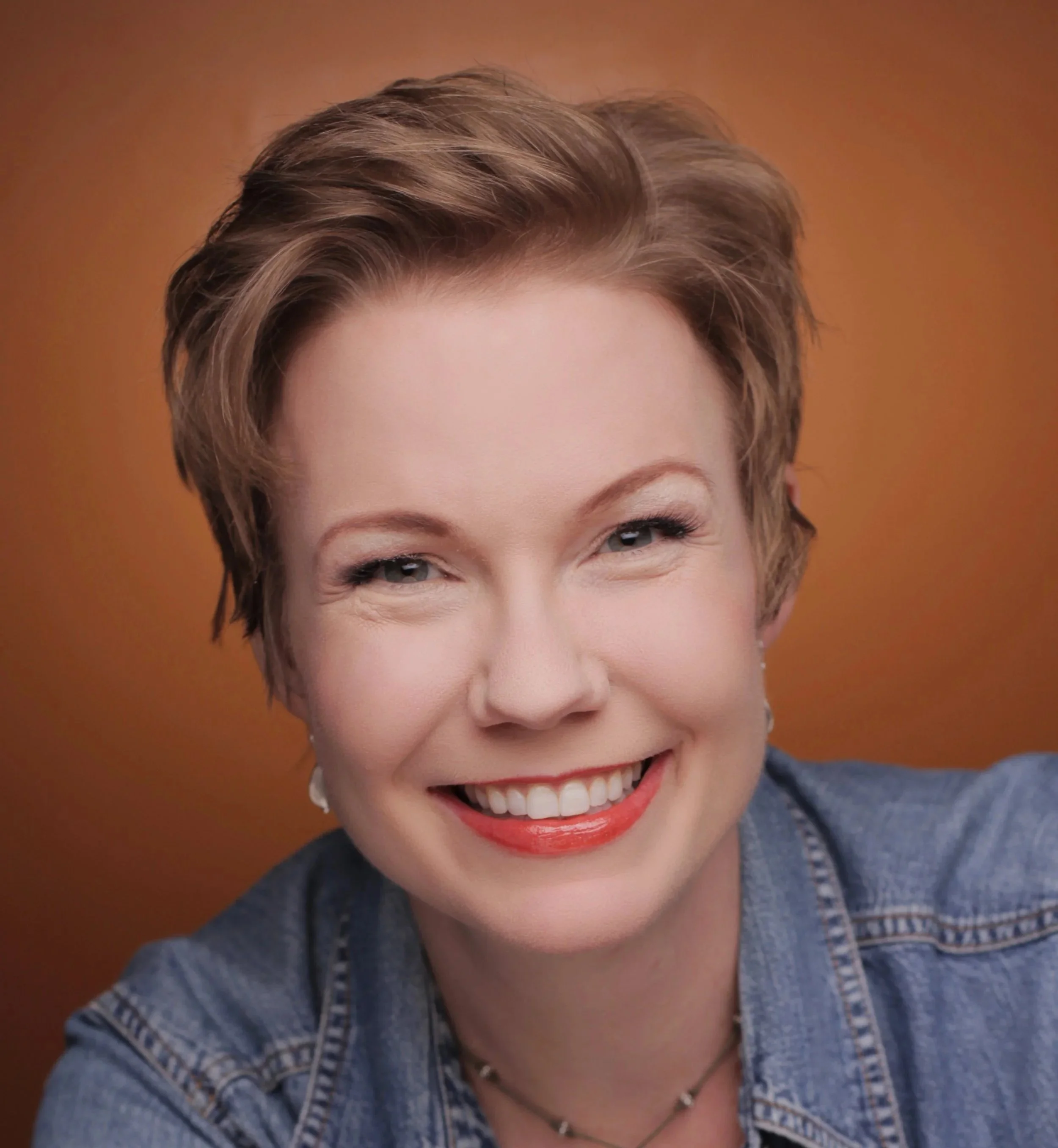 Jennifer Barnhart - Puppeteer, Actor, Singer, Voiceover Artist. Original Cast Member Of Tony Award Winning Musical "Avenue Q”. "Sesame Street". "Between The Lions"!