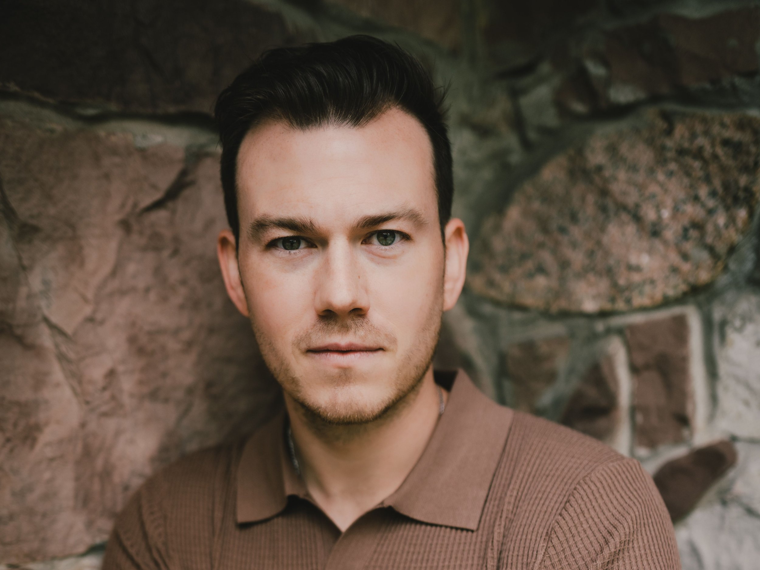 John Riesen - Award Winning Star Tenor. Opera, Musical Theater, Oratorio, Records And Concerts. Performed on America's Got Talent, Carnegie Hall, Lincoln Center. Gilbert &amp; Sullivan!