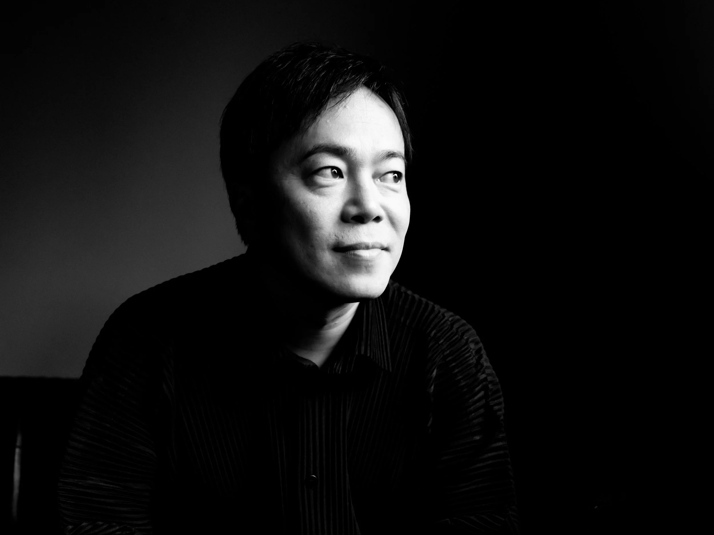 Keita Ogawa - 3x Grammy Winning And 5x Grammy Nominated Percussionist And Drummer. Member Of Snarky Puppy. Performed With Yo-Yo Ma, Betty Buckley, Sabeth Perez, Boston Symphony Orchestra!