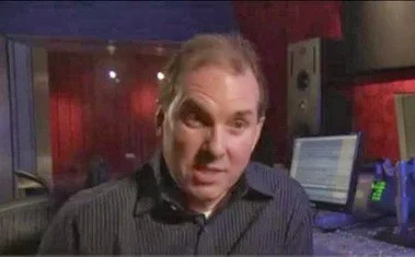 Mark Hammond - Drummer And Programmer. Creates Music For Disney. Recorded With Amy Grant, Whitney Houston, James Ingram, Michael Bolton And More!