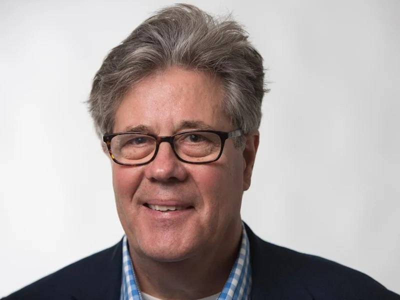 David Maraniss - Pulitzer Prize Winning Author Of Books On Vince Lombardi, Jim Thorpe, Roberto Clemente, Vietnam, Clinton, Obama. Former Associate Editor Of The Washington Post!