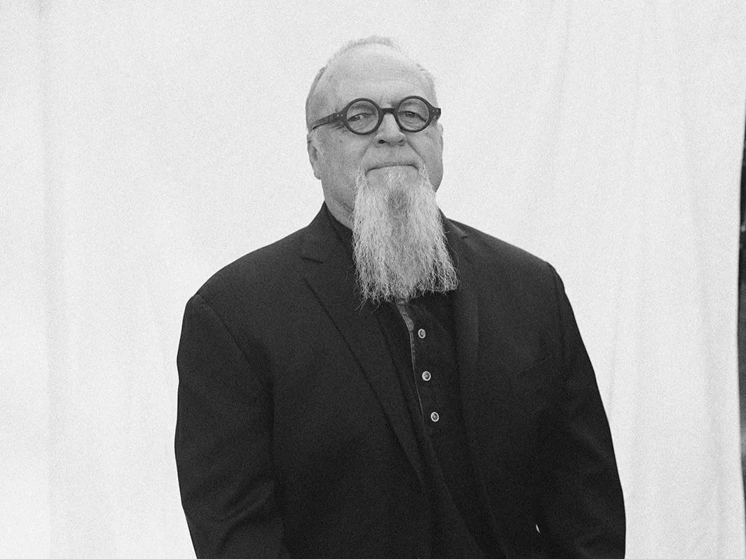 Kevin Kiner - Celebrated Multi-Award Winning Movie and TV Composer. Star Wars, CSI: Miami, Narcos, Walker Texas Ranger!