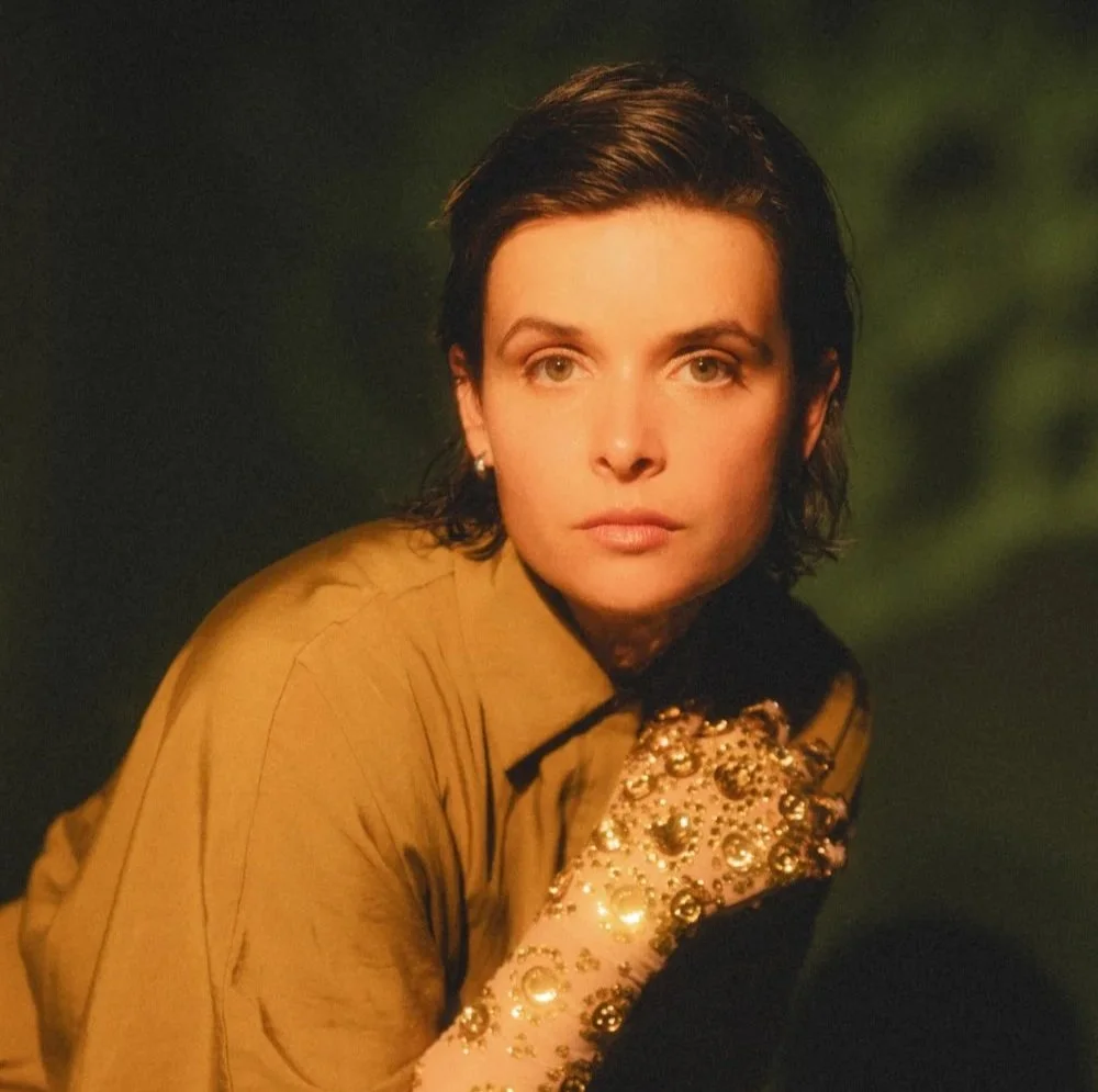 Gentiane MG - Montreal-Based Jazz Pianist And Composer Combining Jazz And Classical. Has Toured Throughout Canada And Europe. OPUS Awards And Juno Nominations!