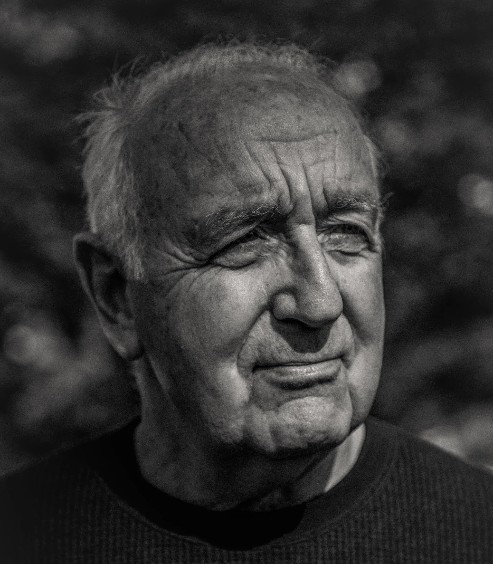 Steven Pressfield - Bestselling Author Of Over 20 Fiction And Nonfiction Books Including "The Legend Of Bagger Vance", "Gates Of Fire", And "The War Of Art". Newest: "The Arcadian"!