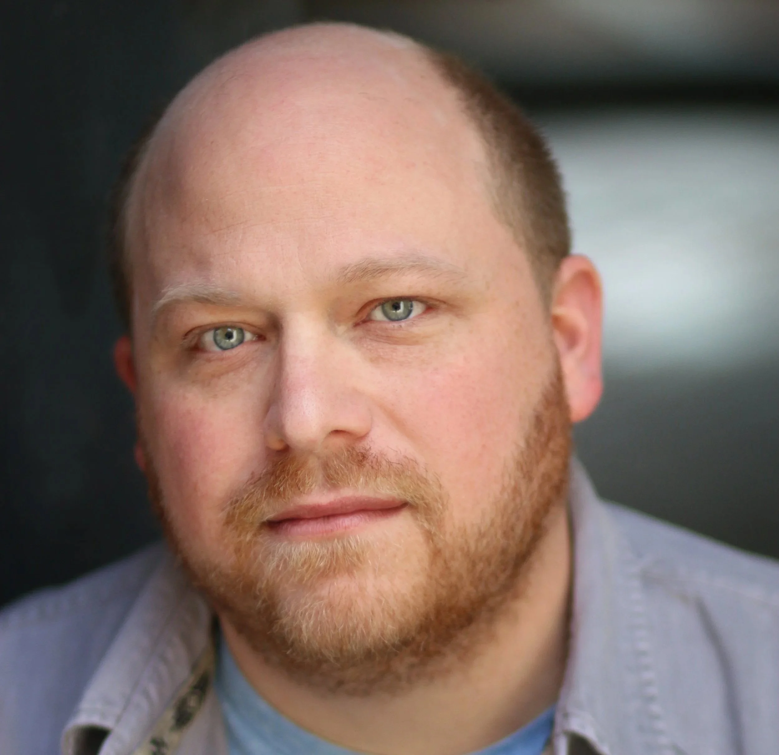Jason SweetTooth Williams: Multi-Talented Singer And Actor. Cabaret, Broadway, TV, Films. Original Member Of Iconis And Friends!