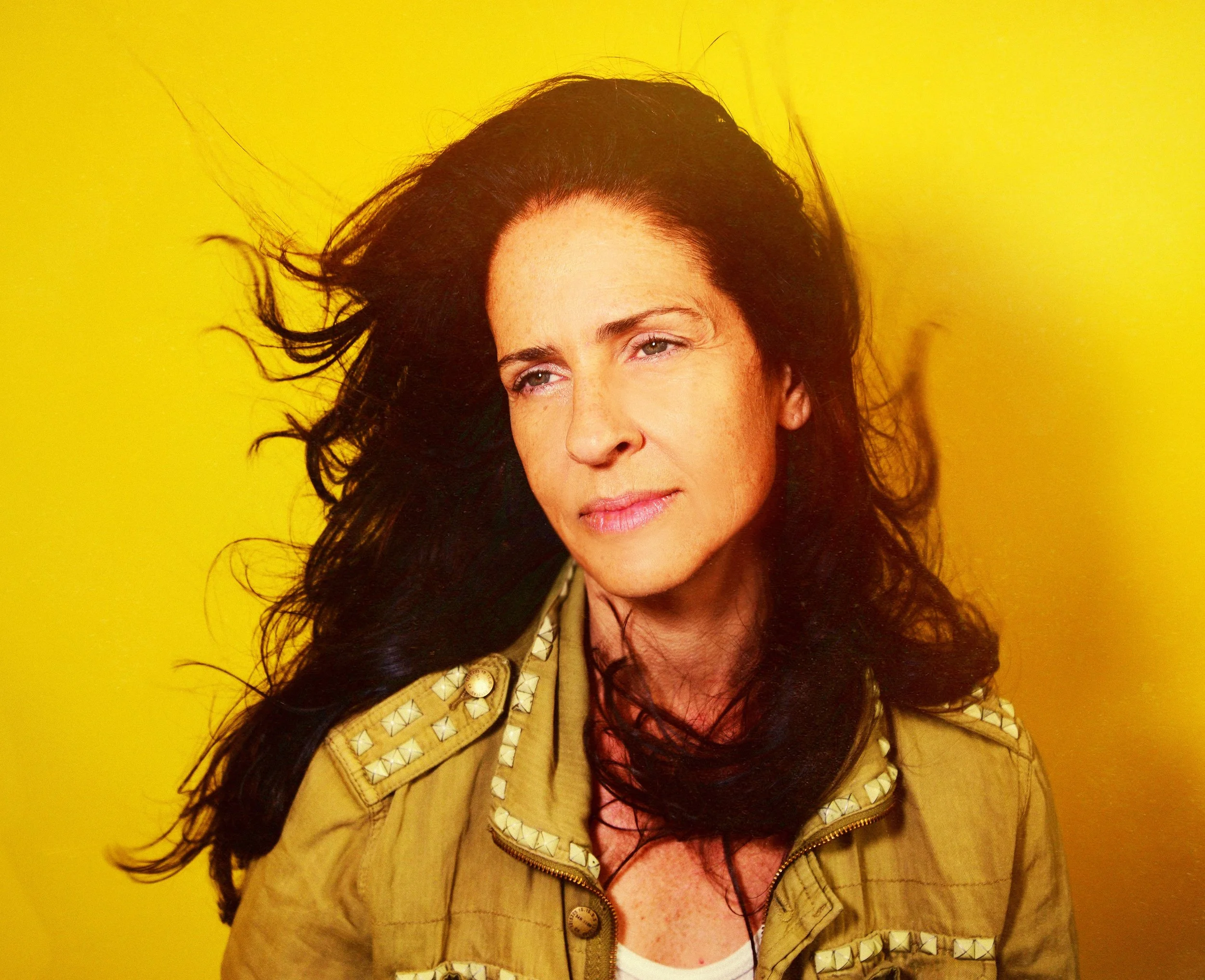 Tracy Bonham - 2x Grammy® Nominated Alternative Singer-Songwriter. Hit Single "Mother Mother" And Hit Album "The Burdens Of Being Upright"!