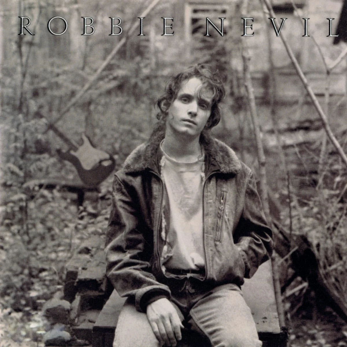 Robbie Nevil - Superstar Pop Artist, Songwriter, Producer. 5 Billboard Top 40 Hits. Songs On 35 Gold And Platinum Albums. Kenny Loggins, Jonas Brothers, Miley Cyrus And Hannah Montana