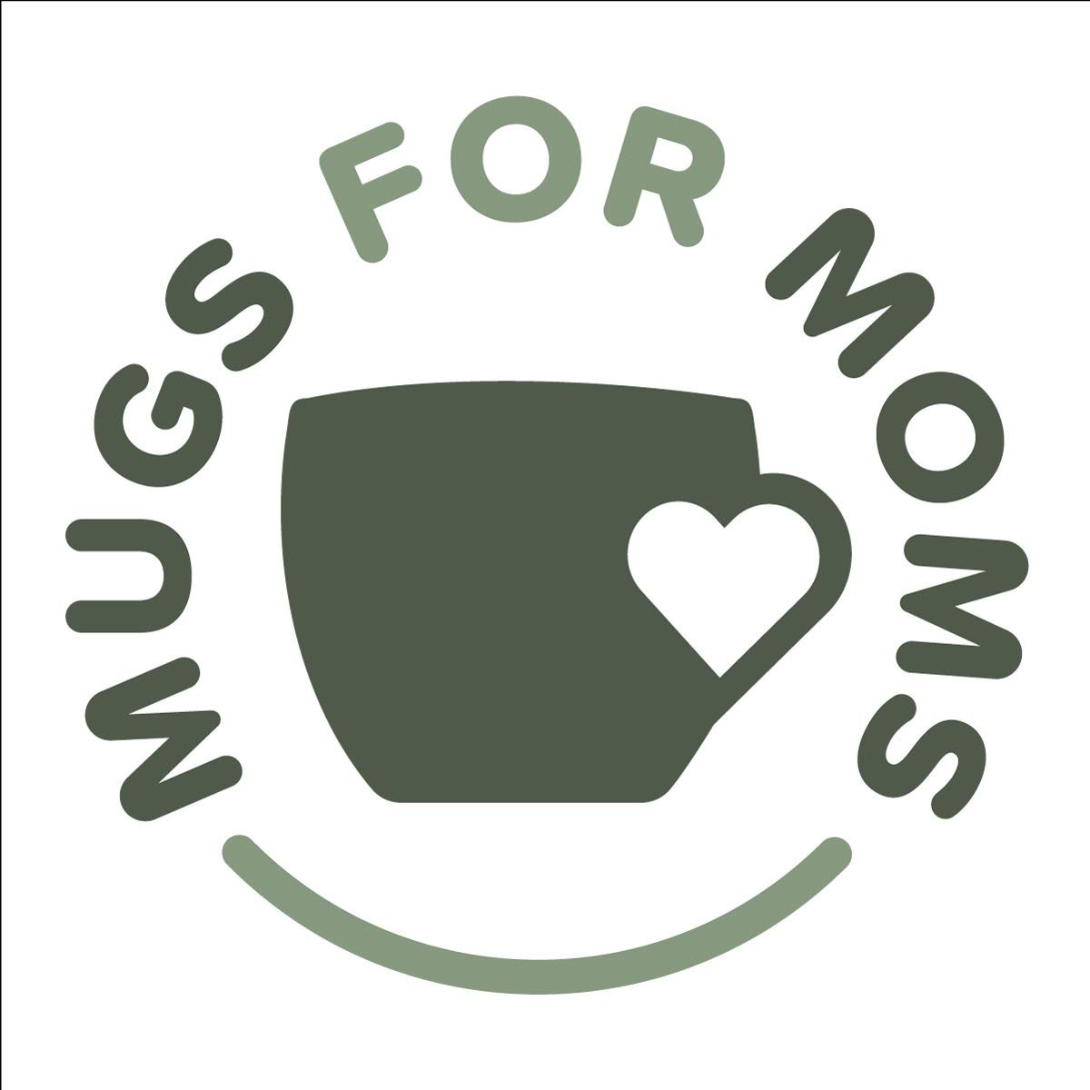 Mugs for Moms