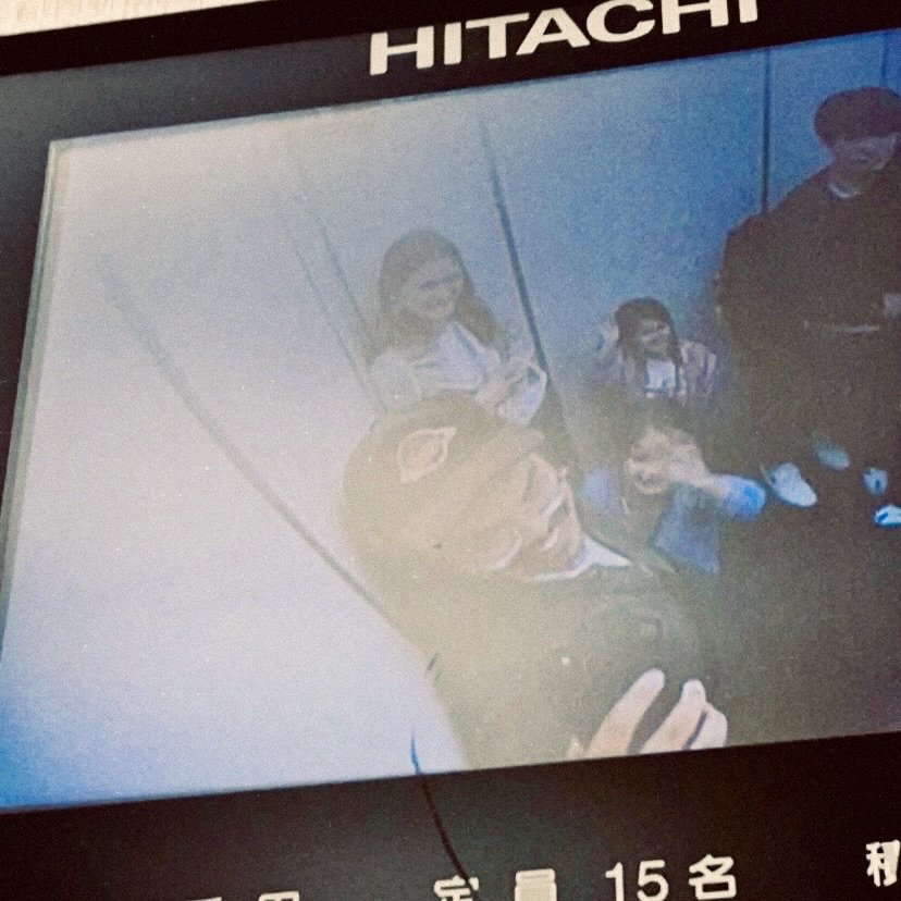 I&rsquo;ve had my fare share of traveling around the world&mdash;mostly on my own. But when I get the chance to travel with my family, it&rsquo;s something really special. Whether it&rsquo;s a conversation, a drink, a meal, or even a little surprise 