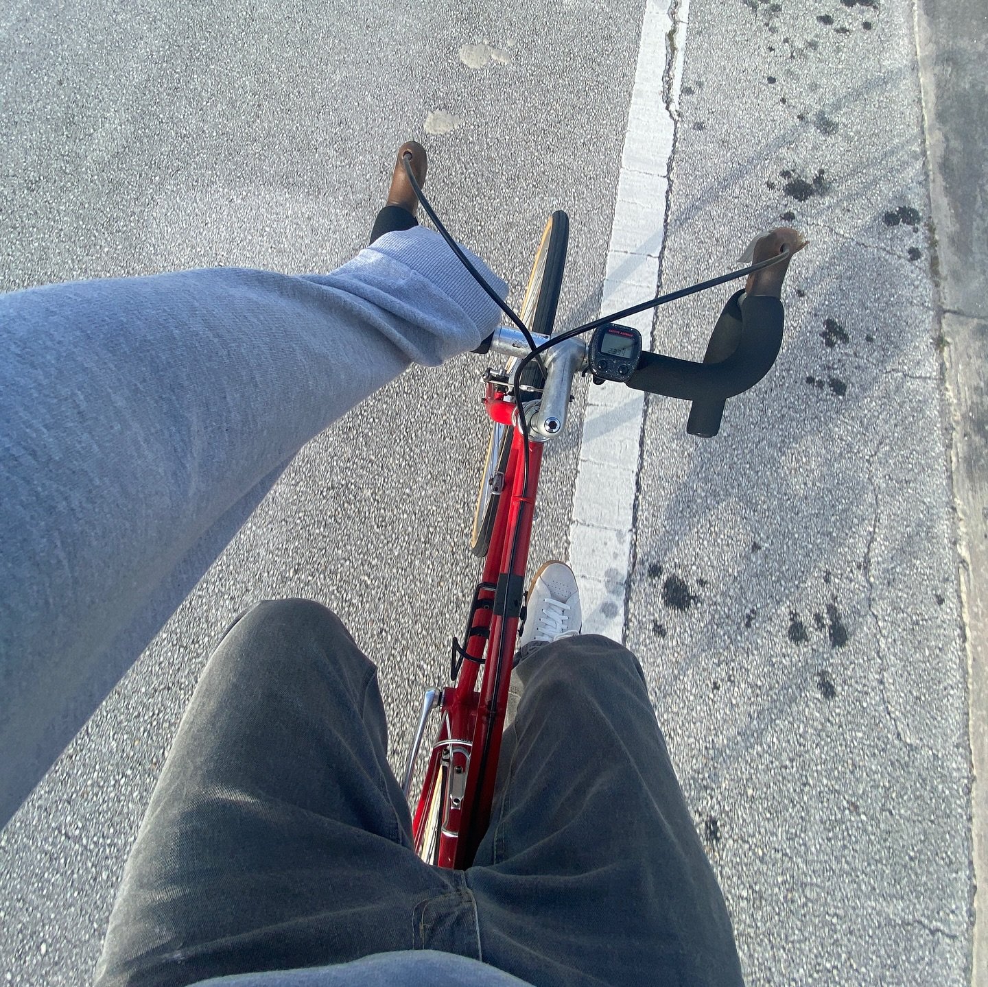 four months in Florida 🐊🇺🇸🛻