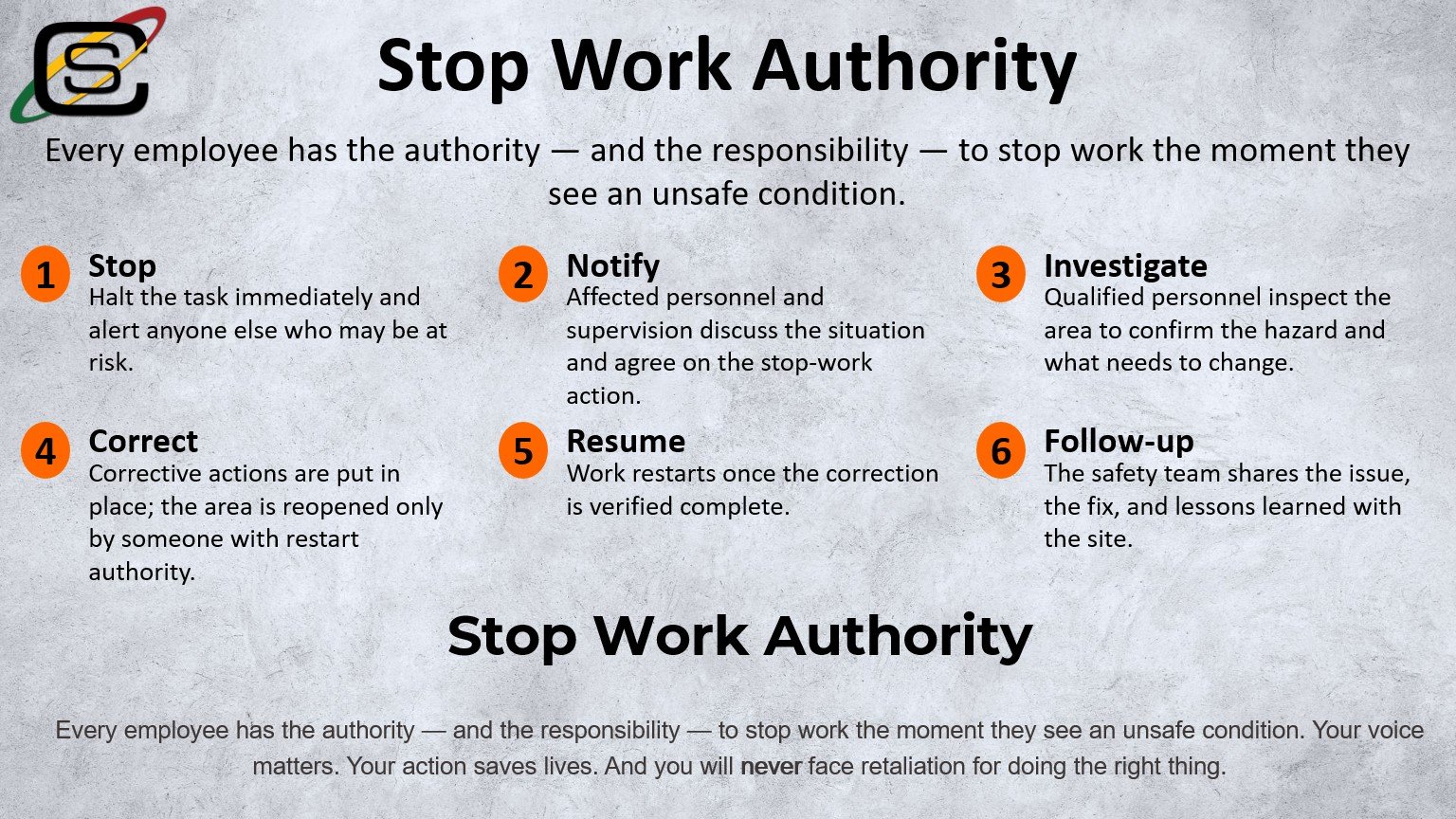 Slide6.jpg