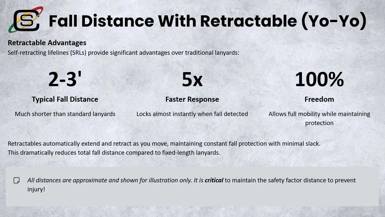 Slide64.jpg