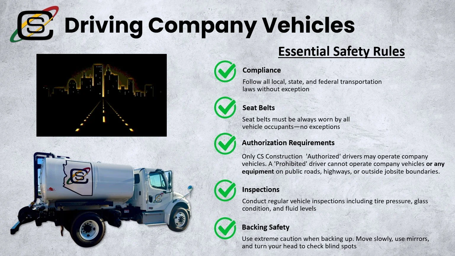 Slide25.jpg