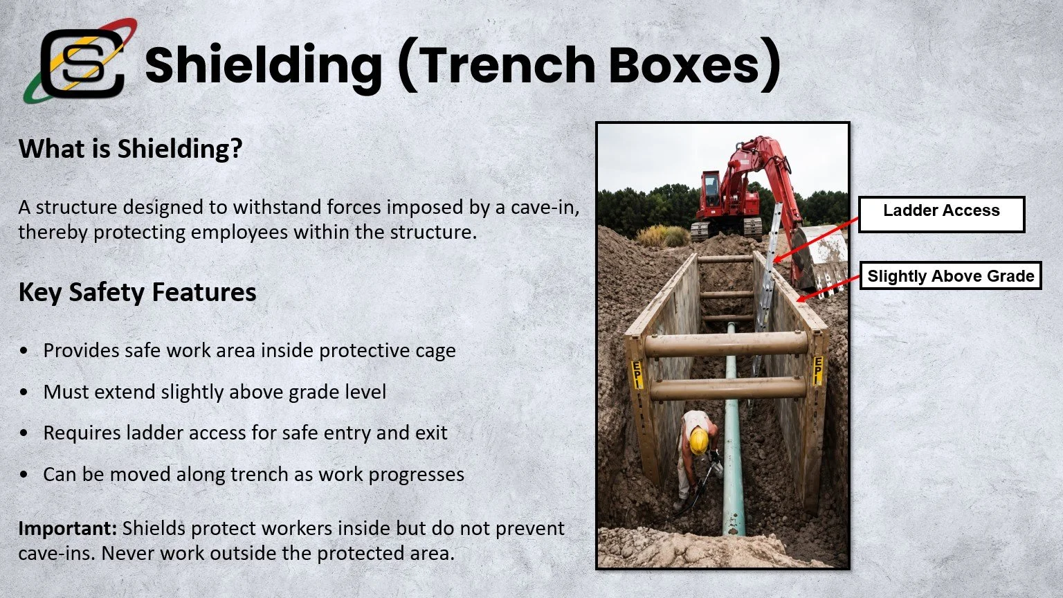 Slide57.jpg