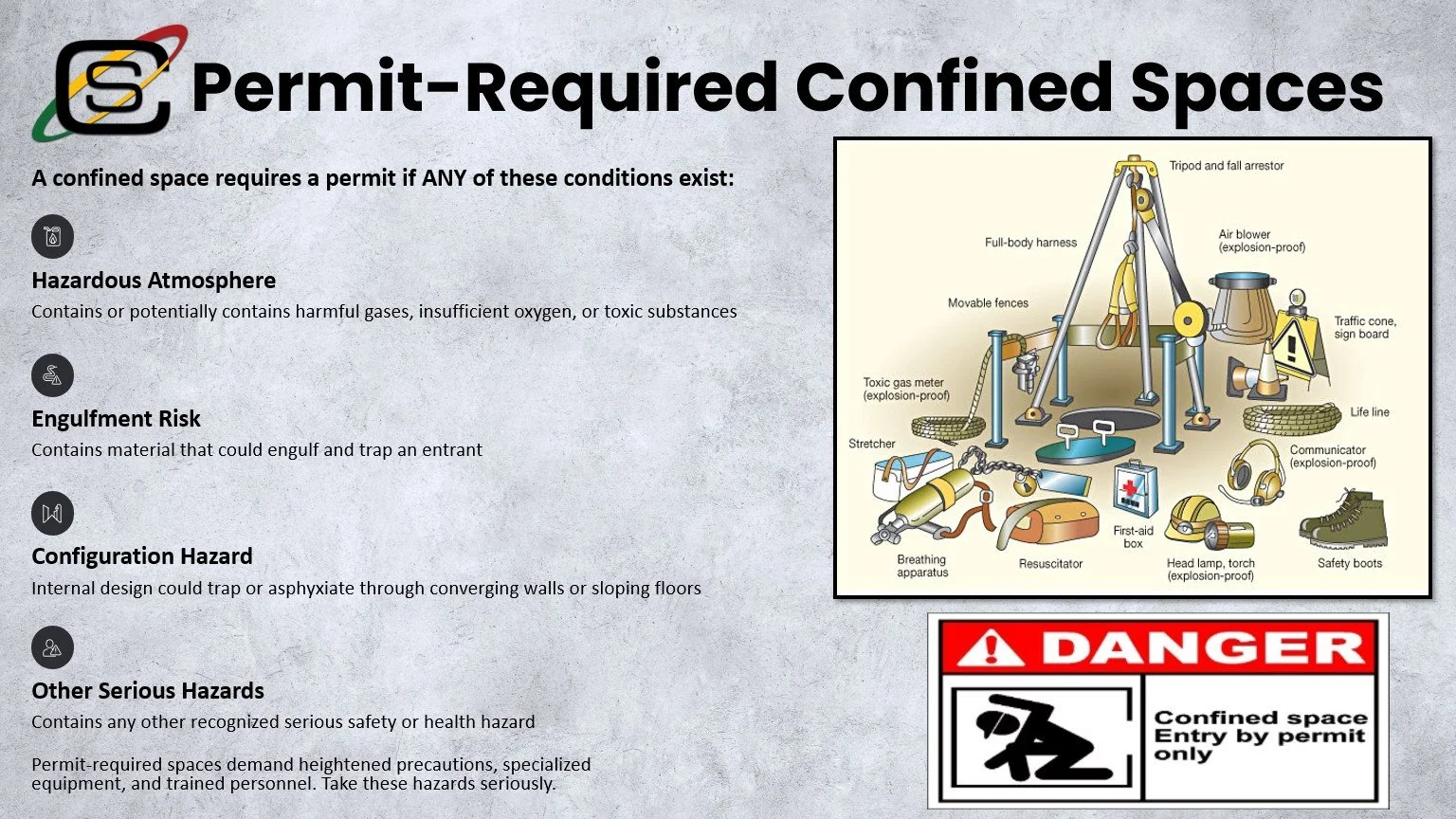 Slide33.jpg