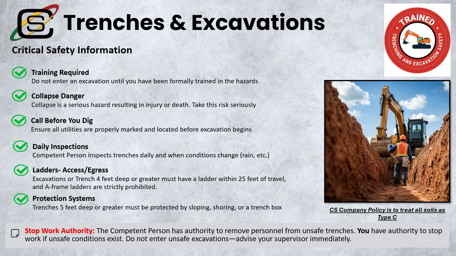 Slide51.jpg