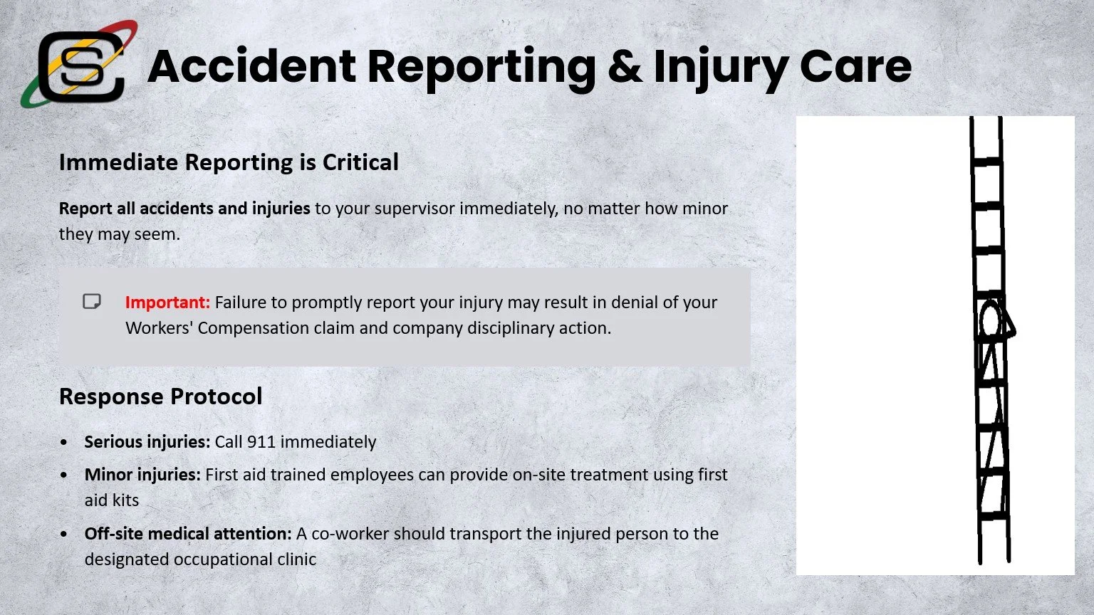 Slide7.jpg
