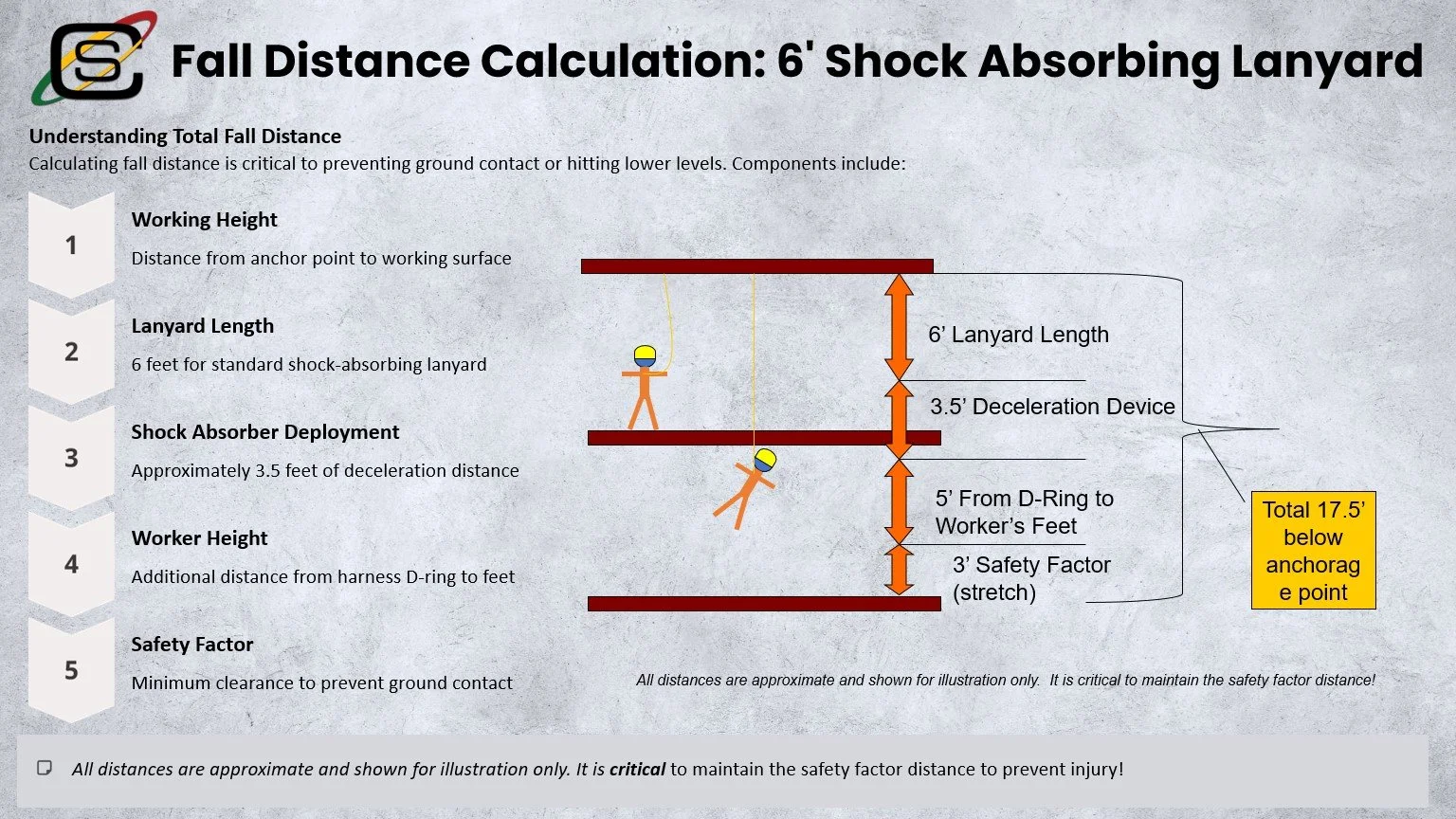 Slide63.jpg
