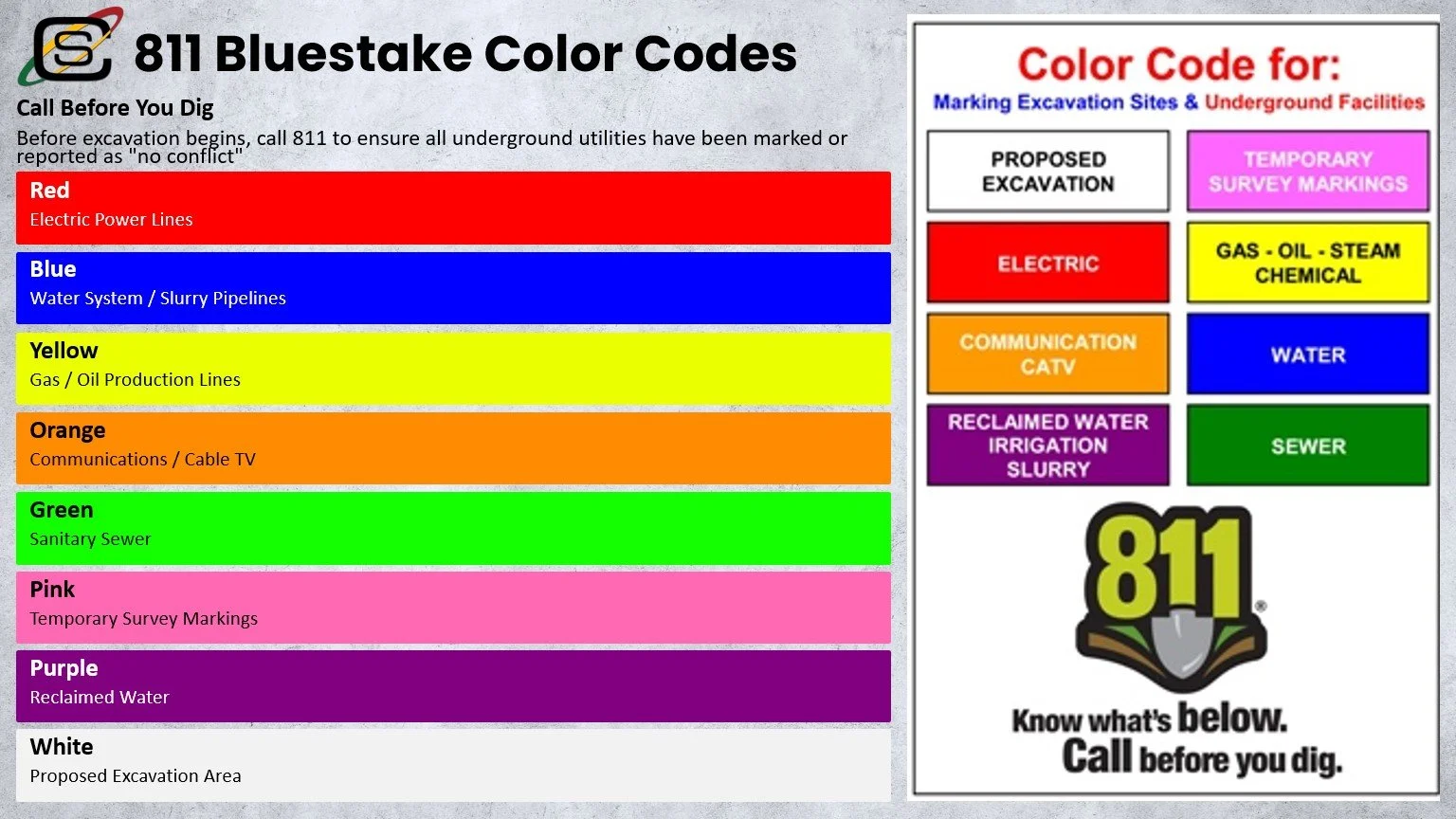 Slide59.jpg