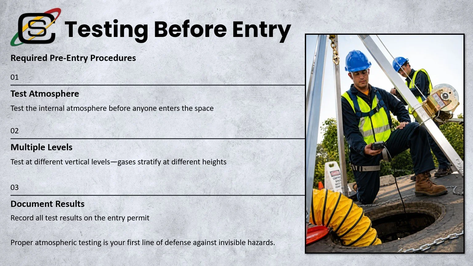Slide34.jpg
