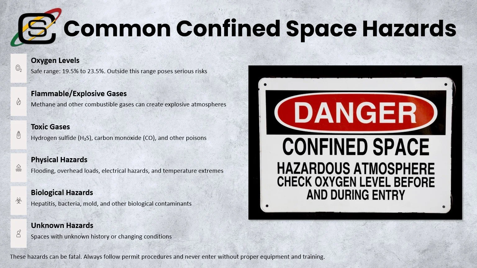 Slide35.jpg